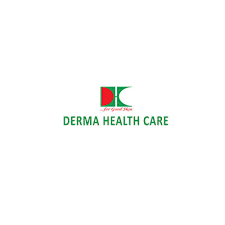 Derma Health Care